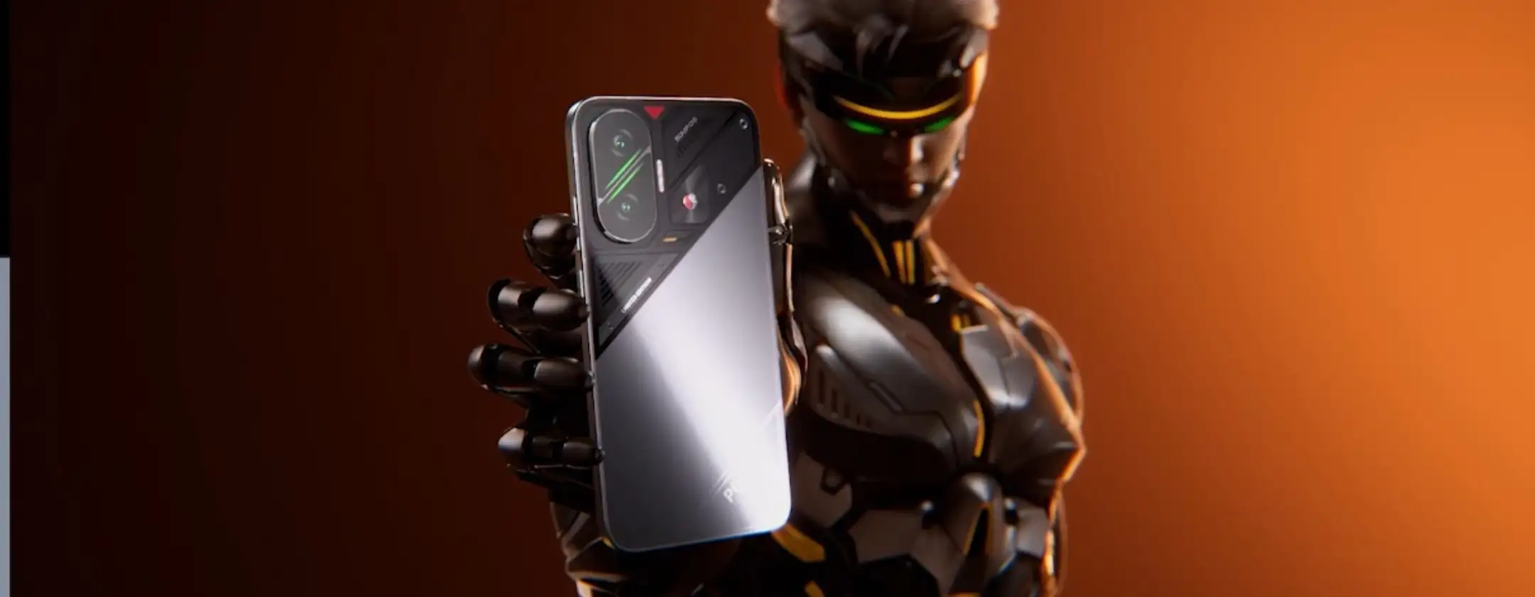 poco-f7-da-256gb-medio-gamma-eccezionale-oggi-paghi-meno