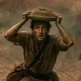 Pompei, l'AI ricostruisce il volto di una vittima del Vesuvio