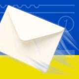 Posta prioritaria fuori dal servizio universale: cosa cambia e quando