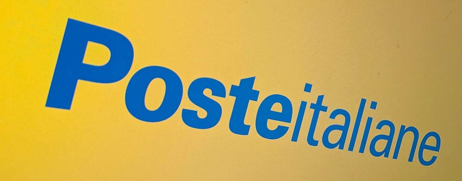 Anteprima: Perché il Garante Privacy ha multato Poste Italiane e Postepay