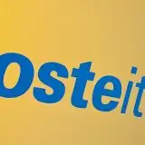 Perché il Garante Privacy ha multato Poste Italiane e Postepay