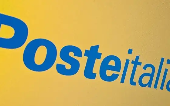 Perché il Garante Privacy ha multato Poste Italiane e Postepay