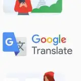 Google Traduttore ora corregge la pronuncia con l'AI