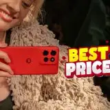 Il prezzo del motorola edge 60 NEO è sceso così tanto su eBay da essere un best buy