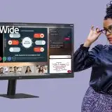 Prezzo speciale per il monitor LG da 29