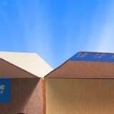 Prime Day 2026 anticipato da Amazon: c'è la conferma ufficiale