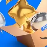 Prime Day 2026 anticipato da Amazon: c'è la conferma ufficiale