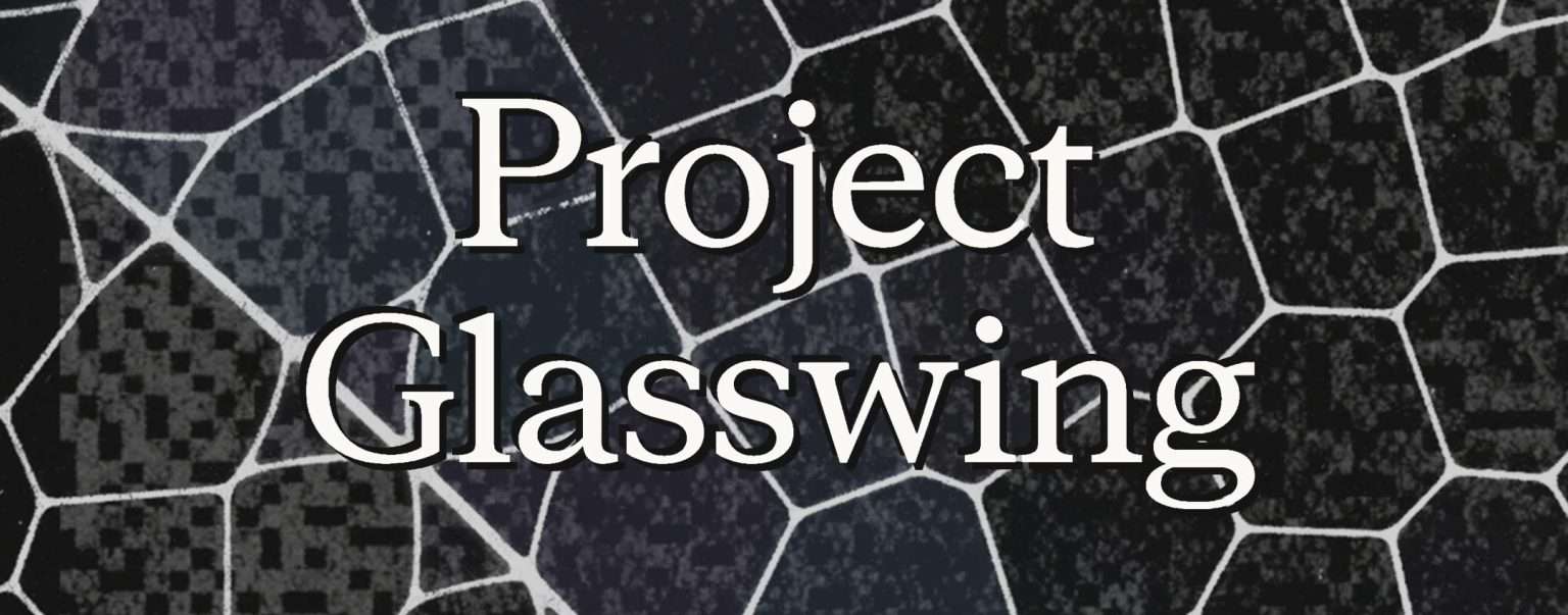 Anteprima: AI e cybersecurity: Project Glasswing trova le falle e scrive gli exploit