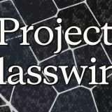 AI e cybersecurity: Project Glasswing trova le falle e scrive gli exploit