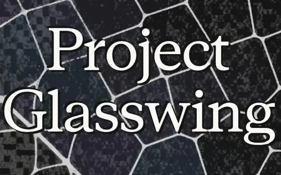AI e cybersecurity: Project Glasswing trova le falle e scrive gli exploit