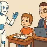 2 prompt AI che rendono comprensibile qualsiasi argomento