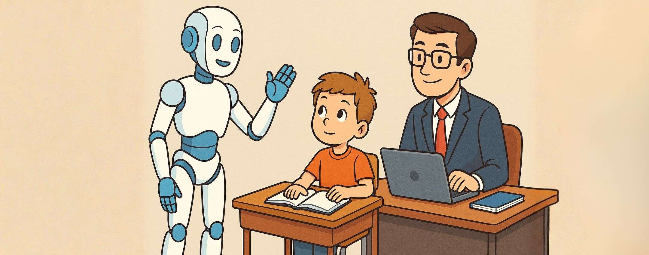 Prompt AI per capire qualunque argomento