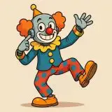 I prompt più strani e geniali da provare con l'AI