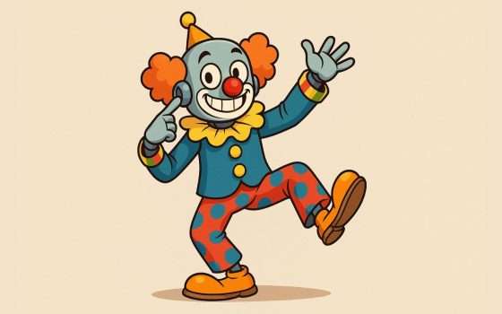 I prompt più strani e geniali da provare con l'AI