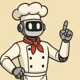 3 prompt che trasformano l'AI in un partner di ragionamento