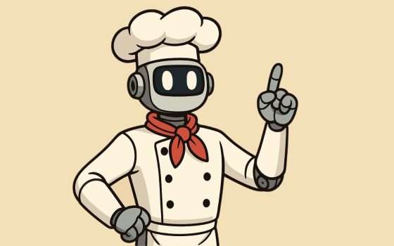 3 prompt che trasformano l'AI in un partner di ragionamento