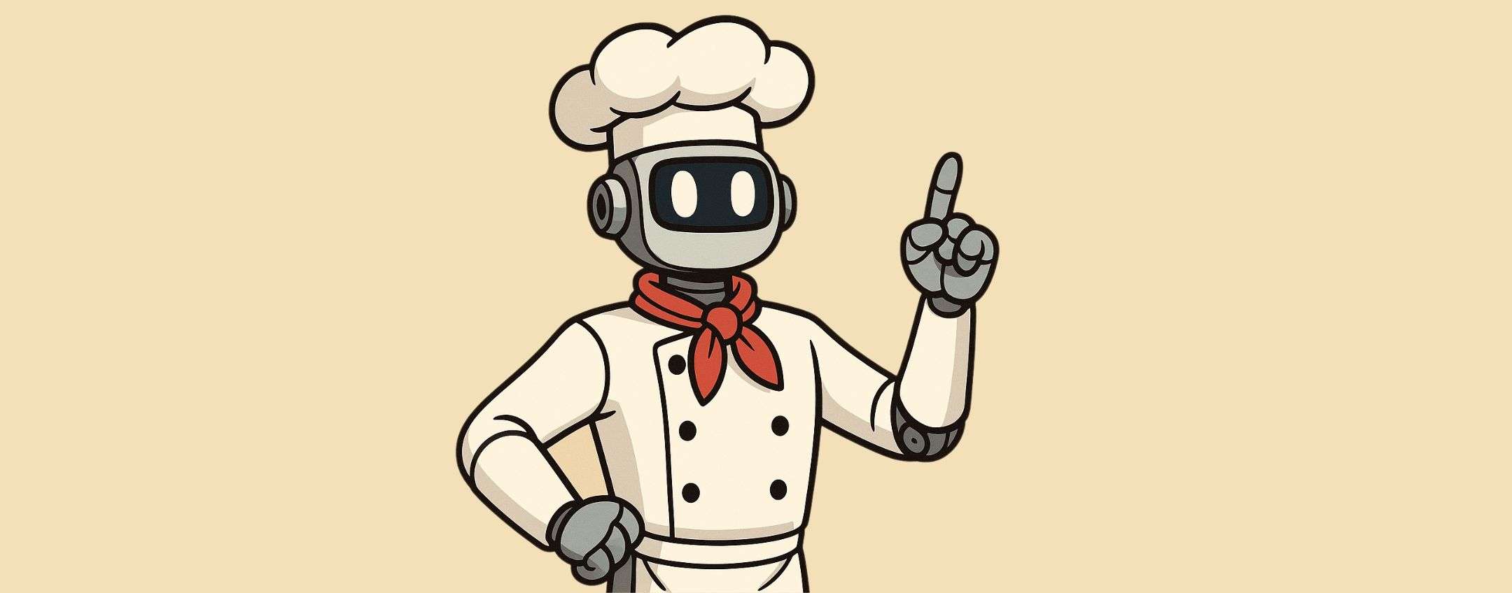 3 prompt che trasformano l’AI in un partner di ragionamento