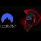 Proteggi i tuoi account con NordVPN: oggi al 76% di sconto