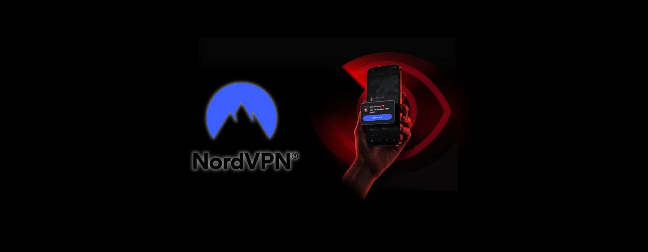 proteggi-tuoi-account-nordvpn-oggi-76-percento-sconto