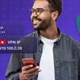 15.000+ server e sicurezza svizzera per ProtonVPN: oggi a -70%