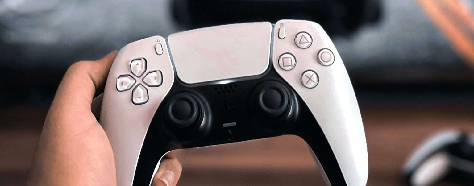 Anteprima: Online in 30 giorni o non puoi giocare: nuovo DRM per PS5 e PS4