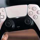 Online in 30 giorni o non puoi giocare: nuovo DRM per PS5 e PS4