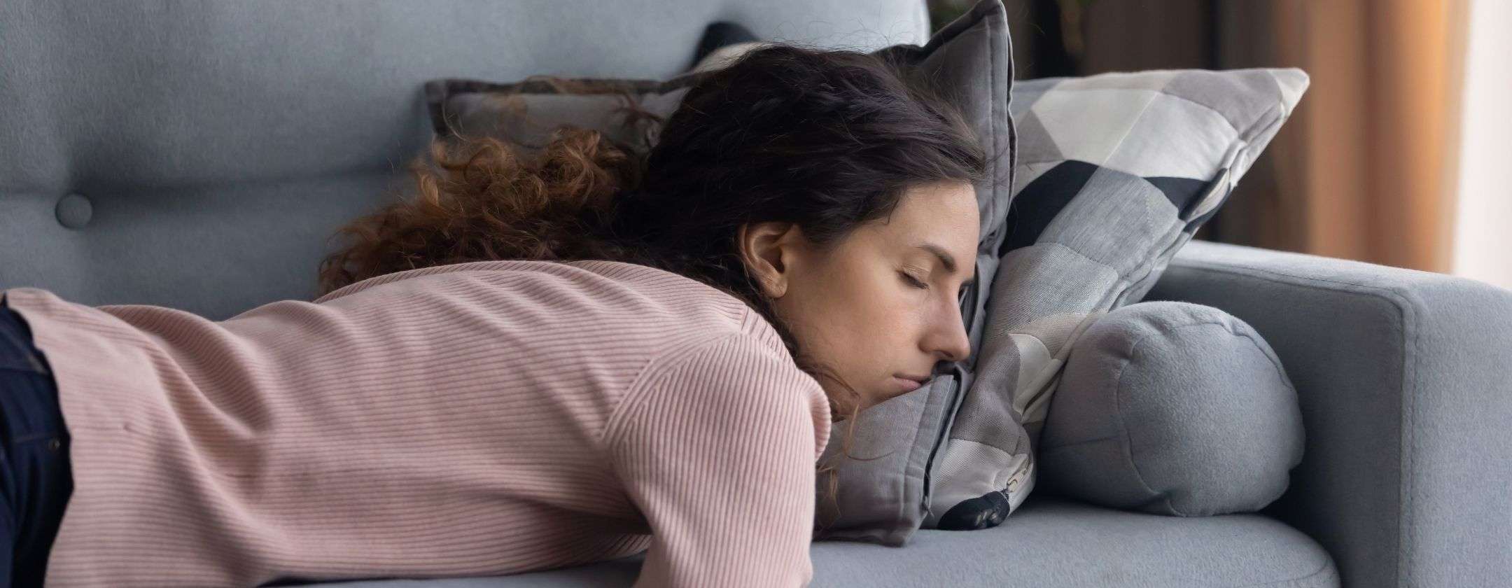 quanto-devi-dormire-ridurre-rischio-demenza