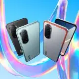 Questo smartphone da 6GB di RAM e 128GB di ROM a 119€ è una BOMBA