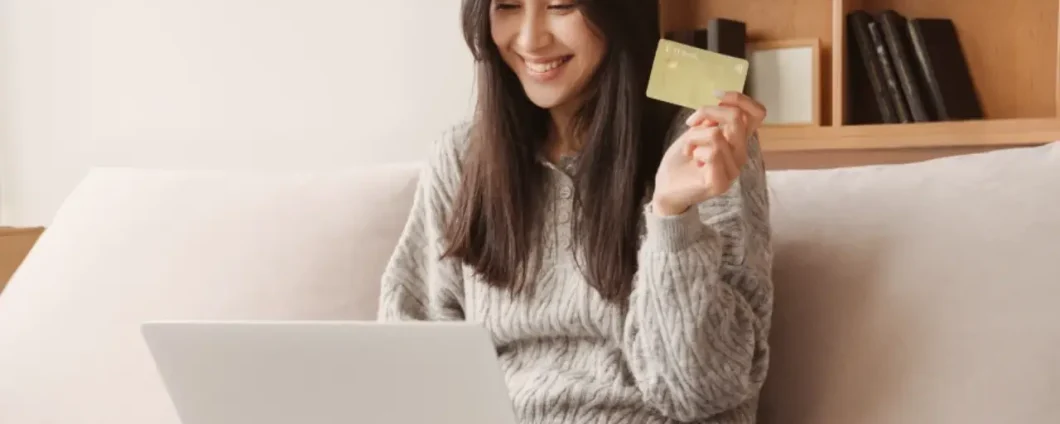 Carta di credito senza commissioni: la rivoluzione della banca online TF Bank