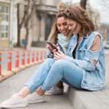 Privacy online e protezione antivirus: ad aprile 80% di sconto su Ultimate VPN