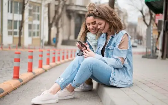 Privacy online e protezione antivirus: ad aprile 80% di sconto su Ultimate VPN