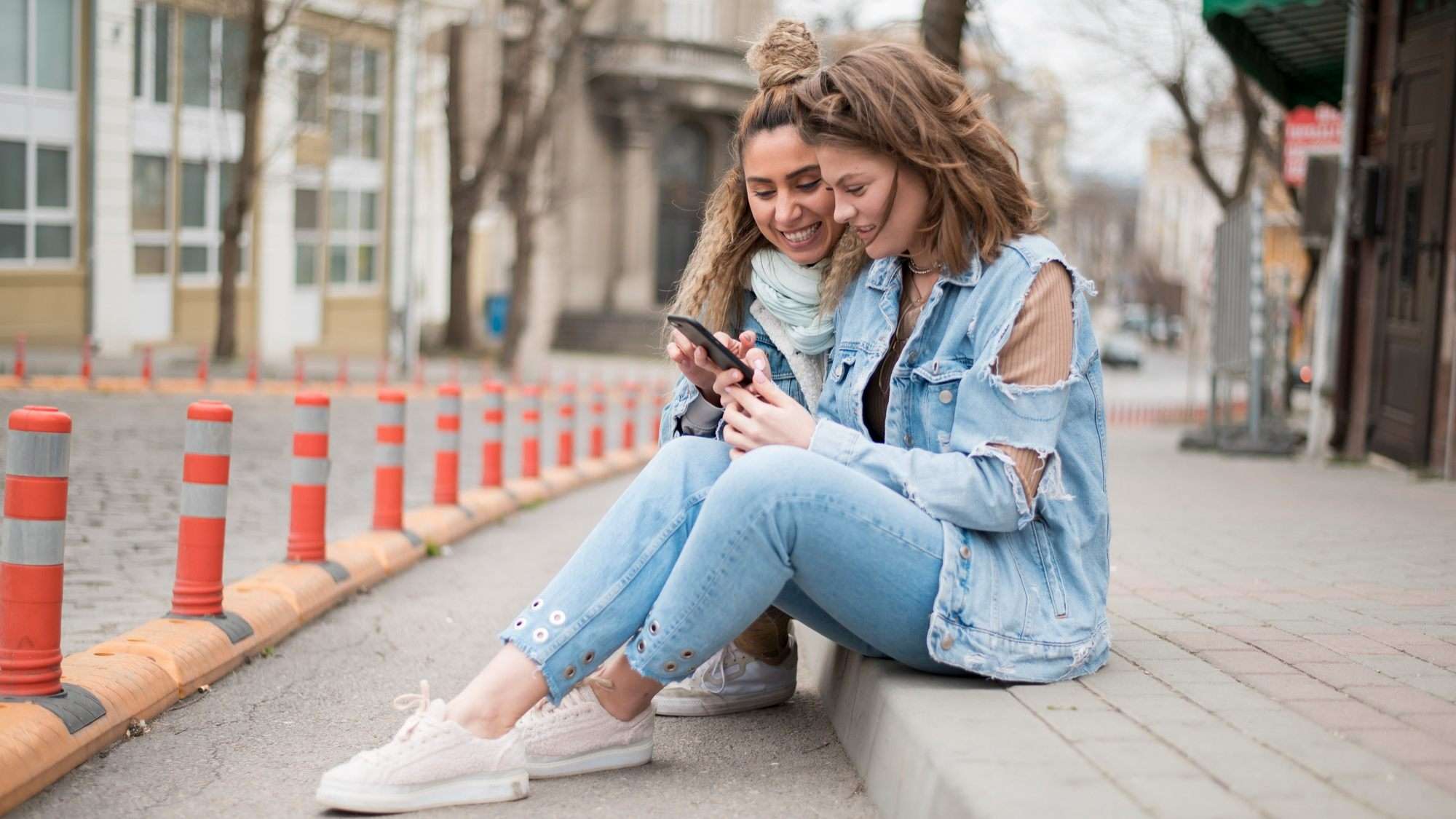 Privacy online e protezione antivirus: ad aprile 80% di sconto su Ultimate VPN