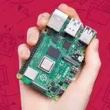 Crisi RAM, forse c'è speranza: modello da 3 GB per Raspberry Pi 4