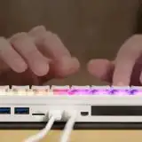 Crisi della RAM: una Raspberry Pi costa quasi come un Mac mini