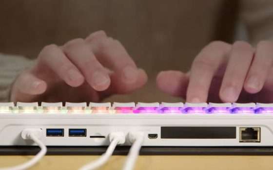 Crisi della RAM: una Raspberry Pi costa quasi come un Mac mini