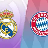 Come vedere Real Madrid-Bayern Monaco in streaming