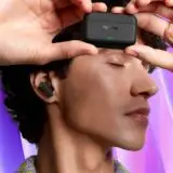 realme Buds T500 Pro: niente rumore, solo musica a un ottimo prezzo