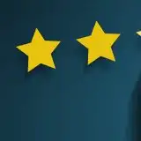 Trustpilot si rinnova: recensioni e AI al centro