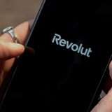 Revolut multata per pratiche commerciali scorrette: oltre 11 milioni