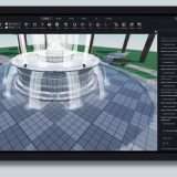 L'AI di Roblox ora pianifica, costruisce e testa i giochi