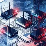 Il tuo router è vulnerabile? Attacco in corso da un gruppo russo