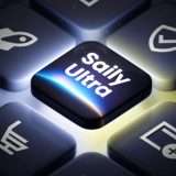 eSIM con GB illimitati per tutto il mondo: per fortuna c'è Saily Ultra