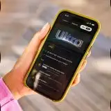 eSIM: con il nostro codice tagli il prezzo di Saily Ultra