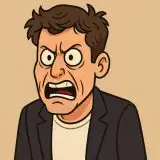 Sam Altman accusa Anthropic: usa la paura per vendere Mythos