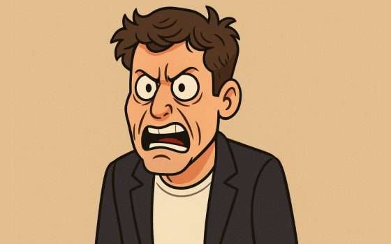 Sam Altman accusa Anthropic: usa la paura per vendere Mythos