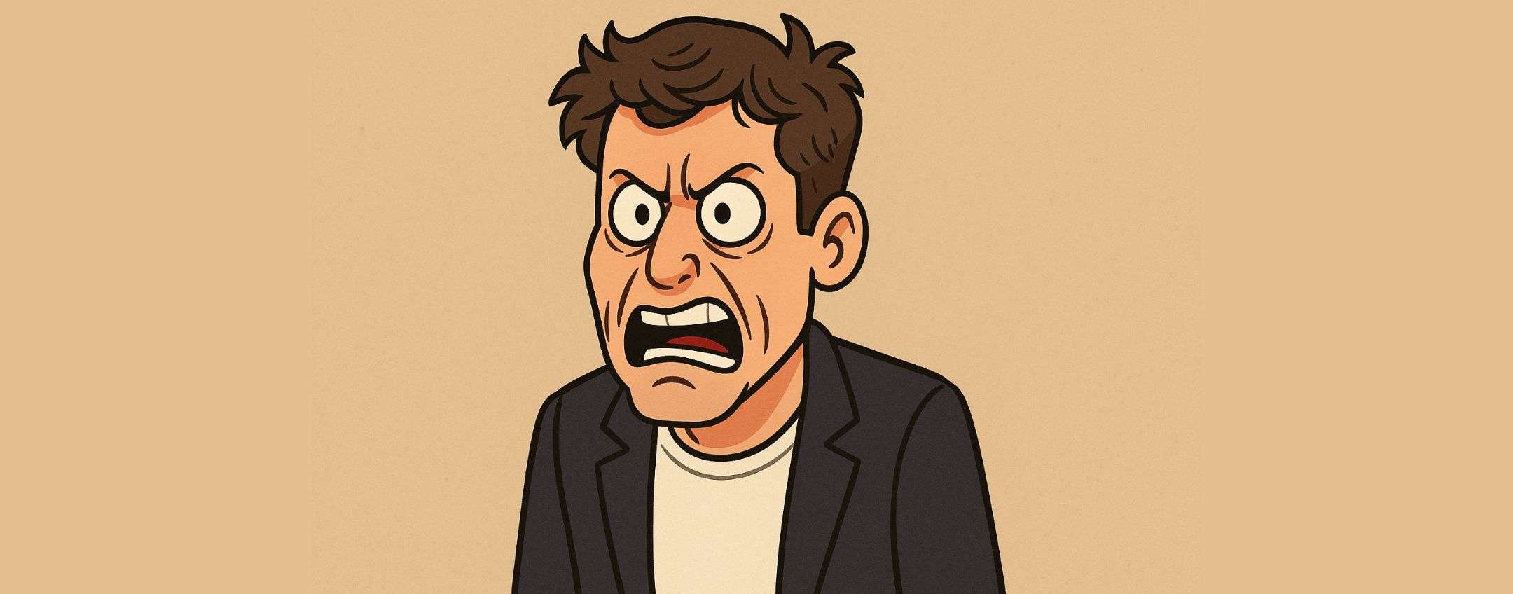 Sam Altman accusa Anthropic: usa la paura per vendere Mythos