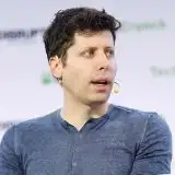 Molotov e spari contro la casa di Sam Altman
