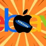 Samsung e Apple a PREZZO BOMBA su eBay con Coupon