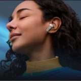 Samsung Galaxy Buds4 Pro: auricolari wireless meravigliosi al minimo storico