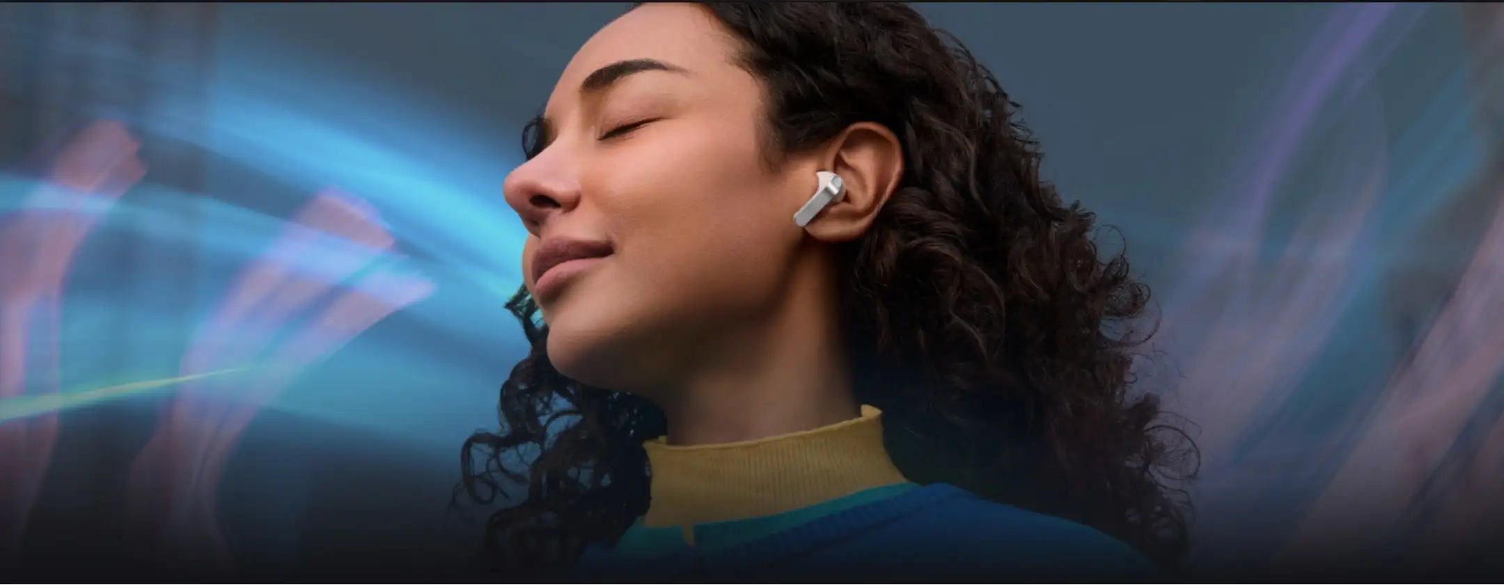 Samsung Galaxy Buds4 Pro: auricolari wireless mera &hellip;